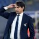 Inzaghi