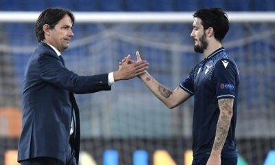 Inzaghi Luis Alberto