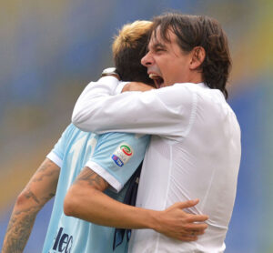 RadioRadio, Agresti: «Lazio non sia prigioniera di Luis Alberto». Focolari: «Decide Inzaghi!»