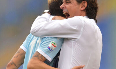 Inzaghi Luis Alberto 022 e1611428906791