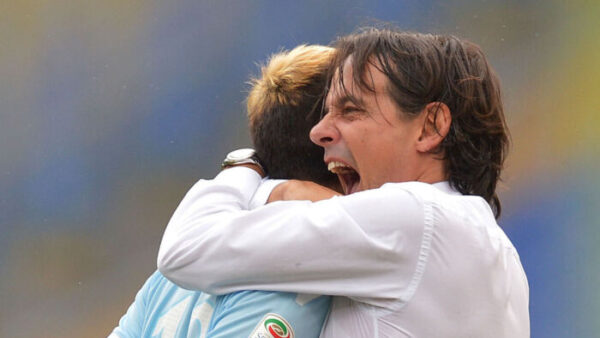 Inzaghi Luis Alberto 022 e1611428906791