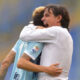Inzaghi Luis Alberto 022 e1611428906791
