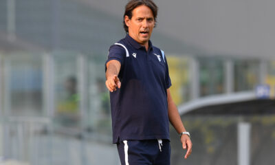 Inzaghi AS1 4898