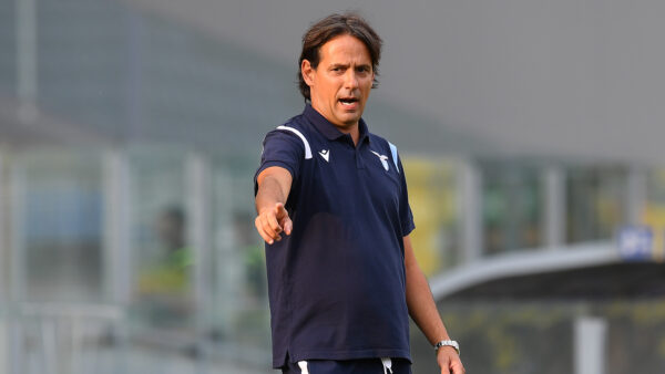 Inzaghi AS1 4898