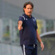 Inzaghi AS1 4898