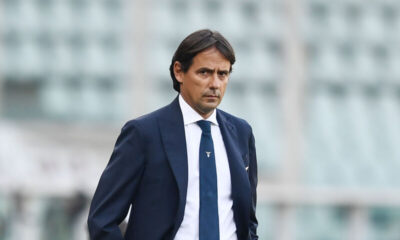 Inzaghi MG1 1967 1 e1606656487829