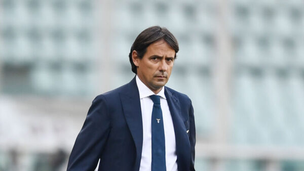 Inzaghi MG1 1967 1 e1606656487829