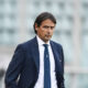 Inzaghi MG1 1967 1 e1606656487829