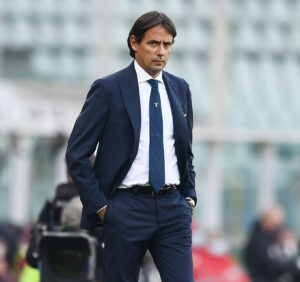 Inzaghi MG1 1967 e1604274410499