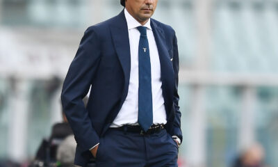 Inzaghi MG1 1967 e1604274410499