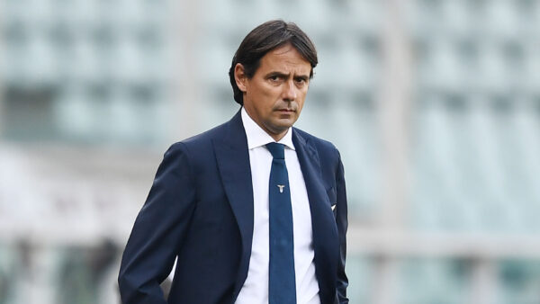 Inzaghi MG1 1967 e1604274410499