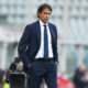 Inzaghi MG1 1967 e1604274410499