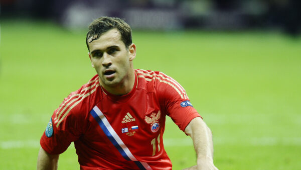 Grecia Russia Euro