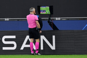 Serie B, ufficiale l’introduzione del VAR dal girone di ritorno