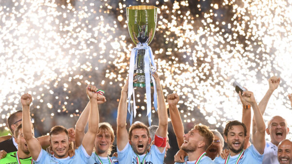 Lazio DSC 3261