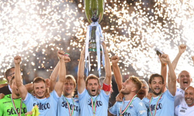 Lazio DSC 3261 scaled e1670321578971