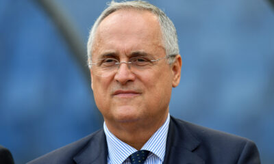 Lotito DSC 1728