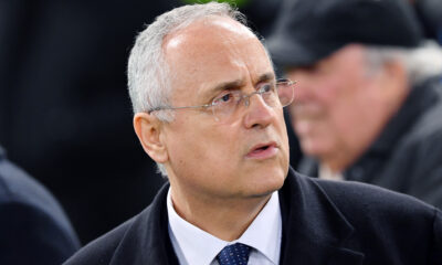 Lotito DSC 9269