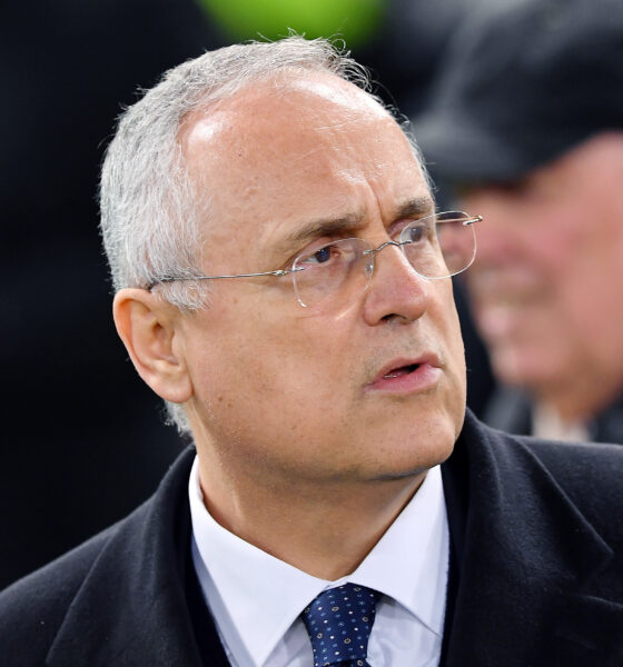 Lotito DSC 9269
