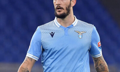 Luis Alberto AS1 2604 e1605656674577