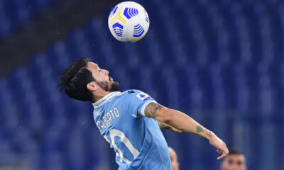 Luis Alberto AS1 2680 e1608076023383
