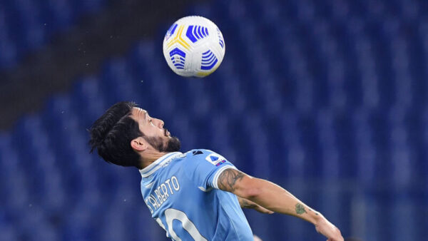 Luis Alberto AS1 2680 e1608076023383