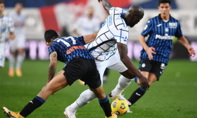 Lukaku Romero MG1 0153