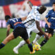 Lukaku Romero MG1 0153