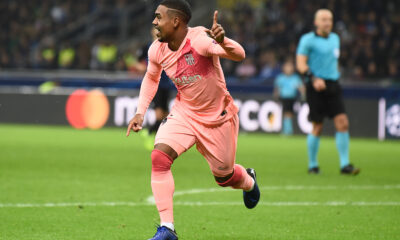 Malcom MG3 7967