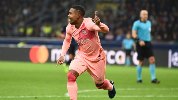 Malcom MG3 7967