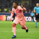 Malcom MG3 7967