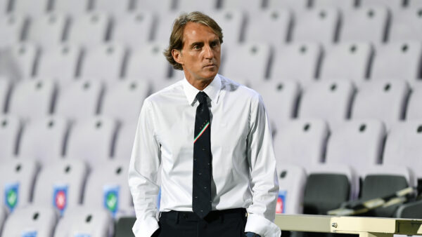 mancini