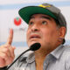Maradona CPur16