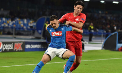 Mario Rui Napoli Salisburgo 1068x600 1