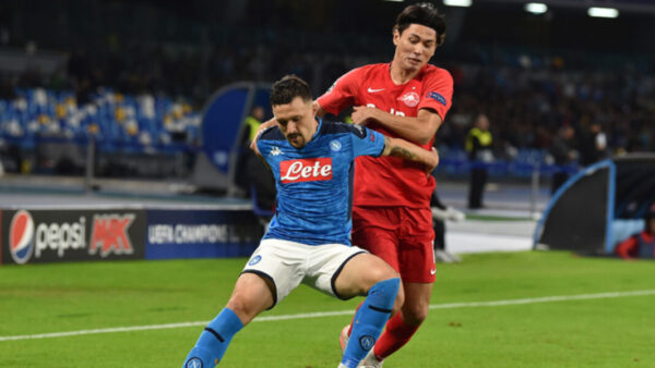 Mario Rui Napoli Salisburgo 1068x600 1