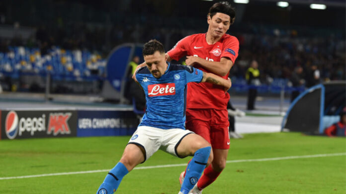 Mario-Rui-Napoli-Salisburgo-1068x600