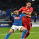 Mario Rui Napoli Salisburgo 1068x600 1