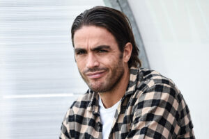 Matri, ladri a casa dei genitori: «Rubata una cosa a cui sono legato»