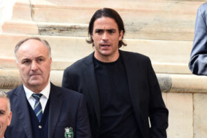 Matri MG2 2072 e1611428179354