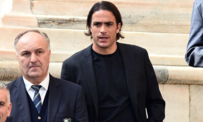 Matri MG2 2072 e1611428179354