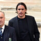 Matri MG2 2072 e1611428179354