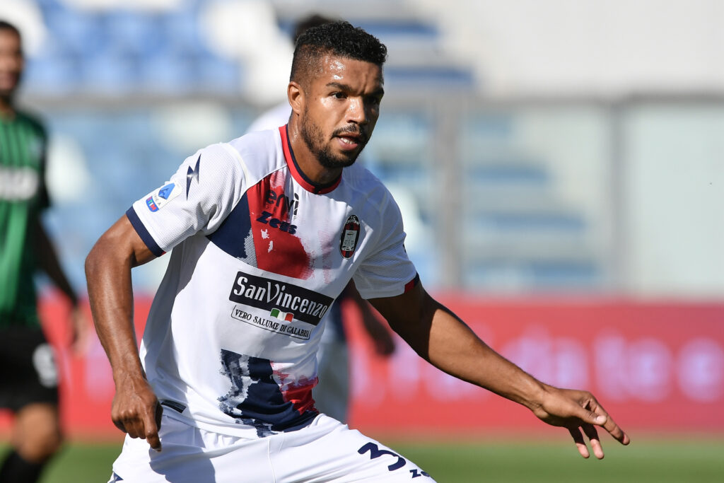 Calciomercato, la Lazio pensa al futuro. Idea Messias per l'attacco 1 Messias MG5 7516