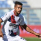 Messias MG5 7516