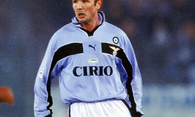 Mihajlovic 00023981g e1671537120563