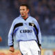 Mihajlovic 00023981g e1671537120563