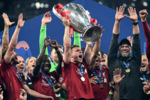 Brighton Liverpool, Milner: «VAR, parliamone: fa perdere la passione per il calcio»