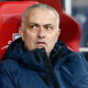 Mourinho imago47039445h
