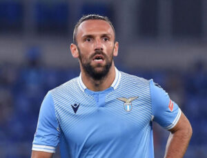 Kosovo, ancora in gol Muriqi nella sconfitta in Slovenia