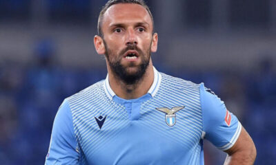 Muriqi AS1 2976 e1609418896861