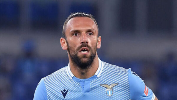 Muriqi AS1 2976 e1609418896861